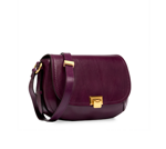 the-bridge-04211401-borsa-donna-in-pelle-modello-a-tracolla
