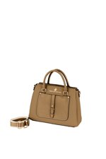 bhpc-4543-borsa-donna-in-ecopelle-modello-doppio-manico