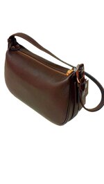 nannini-18677-borsa-da-donna-in-pelle-a-tracolla