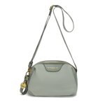 nannini-18244-borsa-donna-in-tessuto-con-finiture-in-pelle-modello-a-tracolla