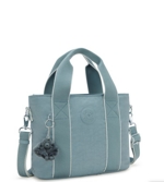 kipling-borsa-donna-doppio-manico-ki7725-minta-m