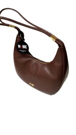 mbrc-g230-borsa-donna-modello-a-sacca