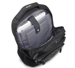 delsey-646602-zaino-in-tessuto-con-protezione-pc