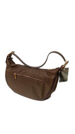 pelletteria-veneta-25921-borsa-donna-in-tessuto-con-finitura-in-pelle-modello-a-spalla