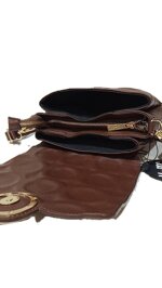mbrc-g354-borsa-donna-in-pelle-modello-a-tracolla