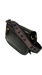 the-bridge-045315d3-borsa-donna-a-tracolla-in-pelle