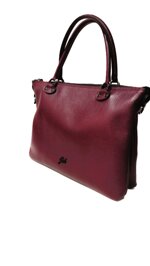gabs-marilynm-borsa-donna-a-mano-in-pelle