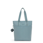 kipling-ki7937-borsa-donna-in-tessuto