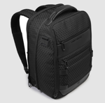 piquadro-6827w139-zaino-da-viaggio-in-tessuto-riciclato-con-finiture-in-pelle