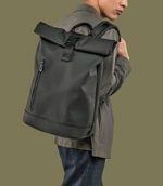 tucano-bkgomrt-15-zaino-porta-pc