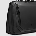 piquadro-6930s143-cartella-professionale-in-tessuto-con-finiture-in-pelle