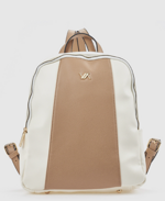 verdefashion-borsa-donna-in-ecopelle-modello-zaino-16-8481