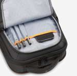 roncato-2241-zaino-professionale-porta-pc-14