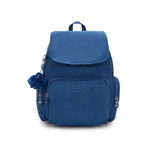kipling-city-pack-s-k15635