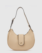 verdefashion-borsa-donna-in-ecopelle-modello-a-sacca-16-8543