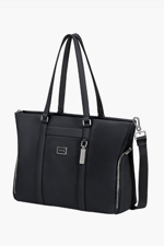 samsonite-155351-shopping-professionale-in-tessuto