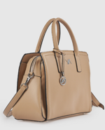 verdefashion-borsa-donna-in-ecopelle-modello-doppio-manico-16-8458