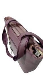 bhpc-4260-borsa-donna-in-ecopelle-modello-shopping