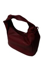 bhpc-3944-borsa-donna-in-ecopelle-modello-a-sacca