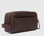 piquadro-6021w130-beautycase-da-uomo-in-pelle