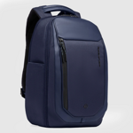 piquadro-6927s143-zaino-professionale-in-tessuto-con-finiture-in-pelle