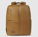 piquadro-6767w137-zaino-professionale-in-pelle-porta-computer