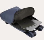 tucano-bkgom15-zaino-porta-pc