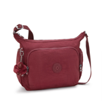 kipling-gabbie-k15255