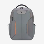 roncato-7185-zaino-professionale-porta-pc-156