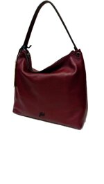 gabs-fionaxl-borsa-da-donna-a-sacca-in-pelle