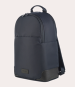 tucano-bkfine15-zaino-porta-pc-in-tessuto-tecnico