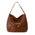 pelletteria-veneta-26201-borsa-donna-in-pelle-modello-a-sacca