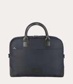tucano-bfine15-cartella-professionale-porta-pc-in-tessuto-tecnico
