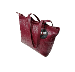 mbrc-g374-borsa-donna-in-pelle-modello-shopping