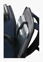 samsonite-158108-zaino-professionale-porta-pc14