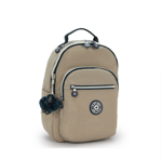 kipling-seoul-s-ki4082
