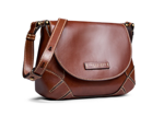 the-bridge-04303501-borsa-da-donna-a-tracolla-in-pelle
