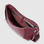 piquadro-6657w92t-borsa-da-donna-a-tracolla-in-tessuto-con-finiture-in-pelle