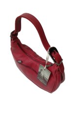 pelletteria-veneta-25922d-borsa-donna-in-pelle-a-spalla