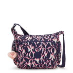 kipling-ki3186-borsa-donna-a-tracolla-in-tessuto