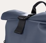 tucano-bkgomrt-15-zaino-porta-pc