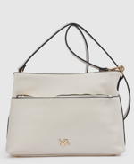 verdefashion-borsa-donna-in-ecopelle-modello-a-tracolla-16-8559