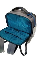 piquadro-c2ow6800-zaino-da-viaggio-waterproof