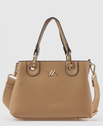 verde-fashion-borsa-donna-in-ecopelle-modello-doppio-manico-16-8428