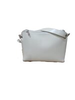 pelletteria-veneta-24080-borsa-donna-in-pelle-modello-a-tracolla