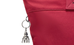 kipling-ki5998-borsa-donna-shopper-in-tessuto