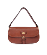the-bridge-045325d3-borsa-donna-a-spalla-in-pelle