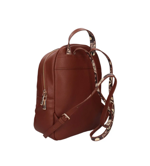 gattinoni-dn8413-borsa-donna-modello-a-zaino