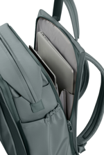 samsonite-161265-zaino-professionale-donna-in-tessuto