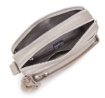 kipling-abanu-m-ki6831